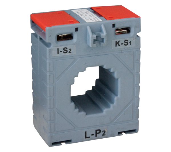 Transformator de curent MES-86/60 500/5 CLASA 0.5  45506A Elmark