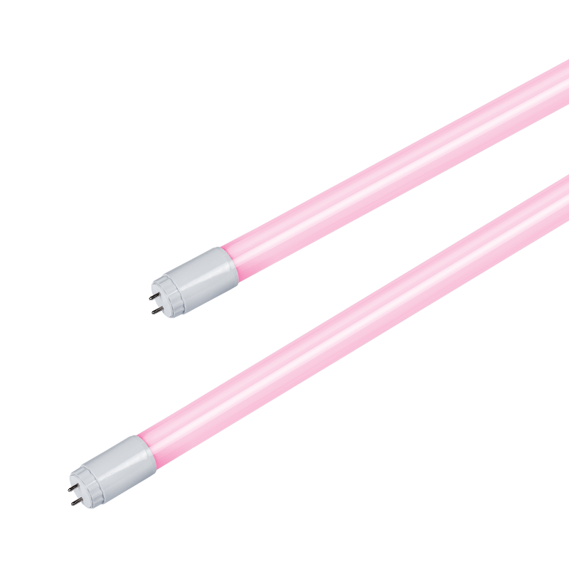 Tub LED Pentru Vitrina Carne 9W 600mm T8 Elmark 99LED960M