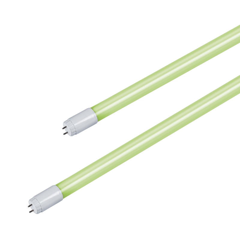 Tub LED Pentru Vitrina Legume 9W 600mm T8 Elmark 99LED963F