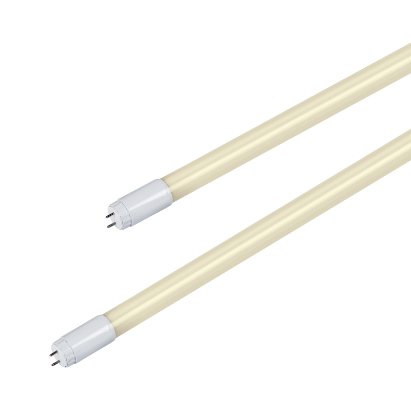 Tub LED Pentru Vitrina Panificatie 18W 1200mm T8 Elmark 99LED968B