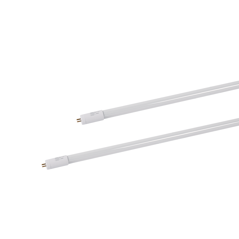 Tub LED T5 G5 20W 1149mm Lumina Rece Elmark 99LED927