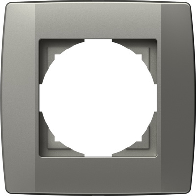 Rama, Logiq, Bold, 1P, Titan, TEM-OQ10TI-U