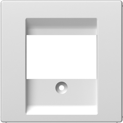 Capac, TAE/TDO, Logiq, Alb, TEM-PQ30PW-U