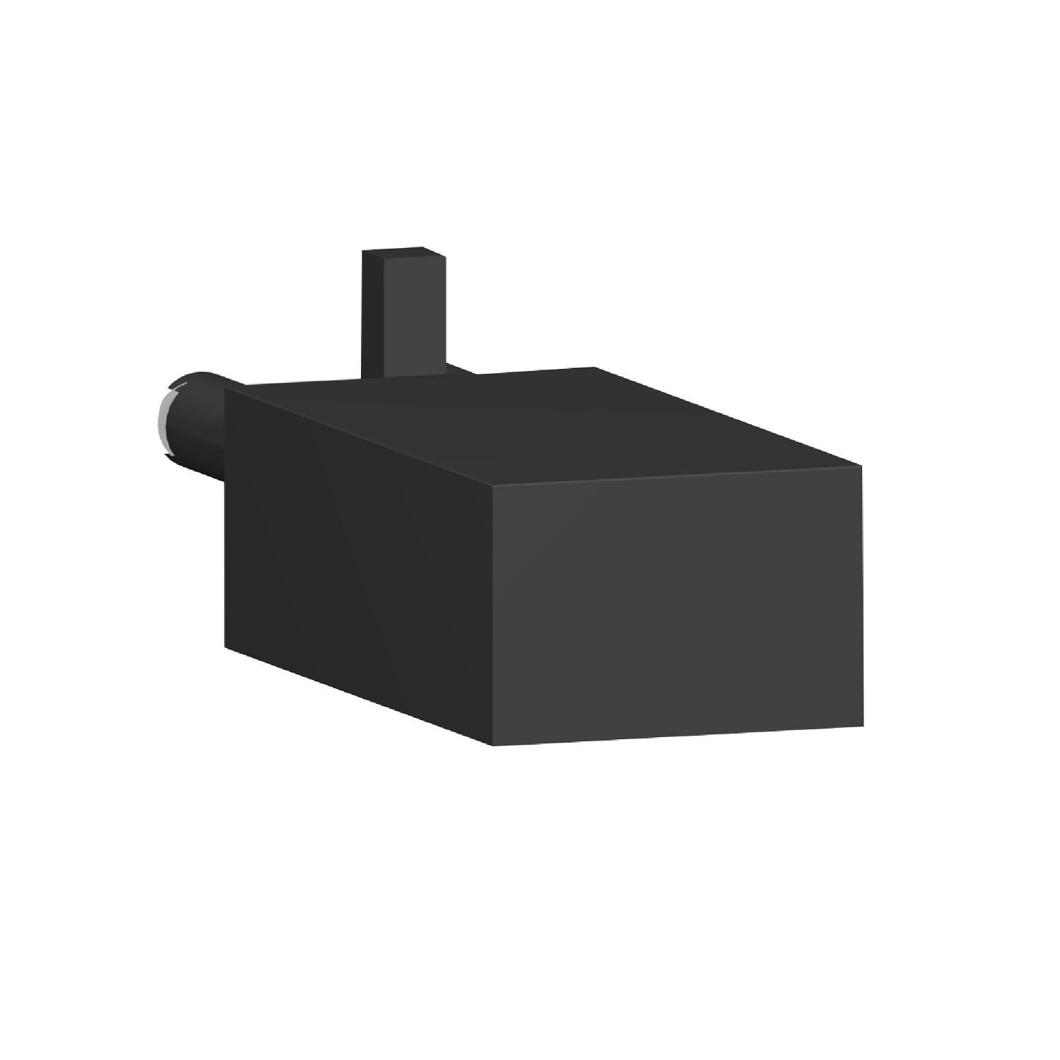 Varistor - 24 - 60 V C.A./C.C. - Pentru Socluri Rpz/Rxz, Schneider, RXM021BN